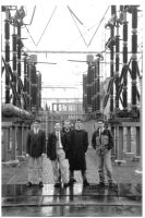 pictures/1992/1992-03-20-oude-bestuursfotos